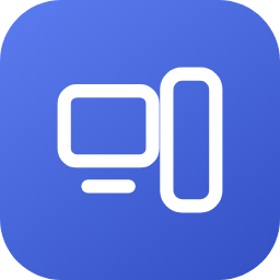 uisight — live mobile panel